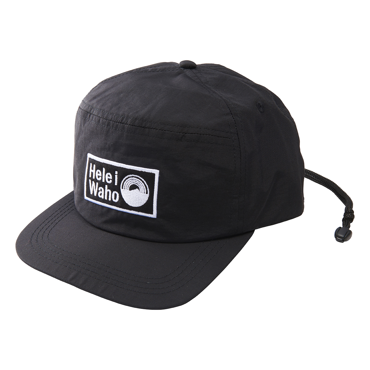 MARINE CAP FOR MEN | ヘレイワホ MARINE CAP FOR MEN | ヘレイワホ