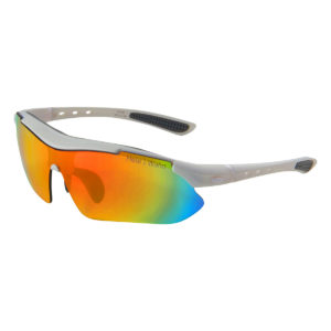 POLARIZED SPORT SUNGLASSES | ヘレイワホ