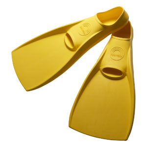 fin-01_01