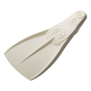 fin-01_06