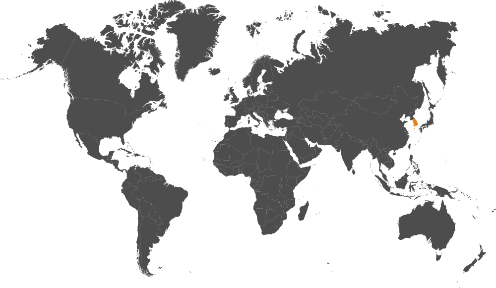 世界地図03