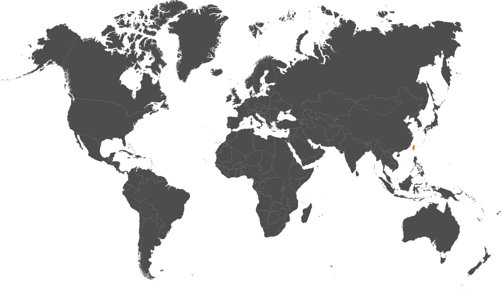 世界地図02