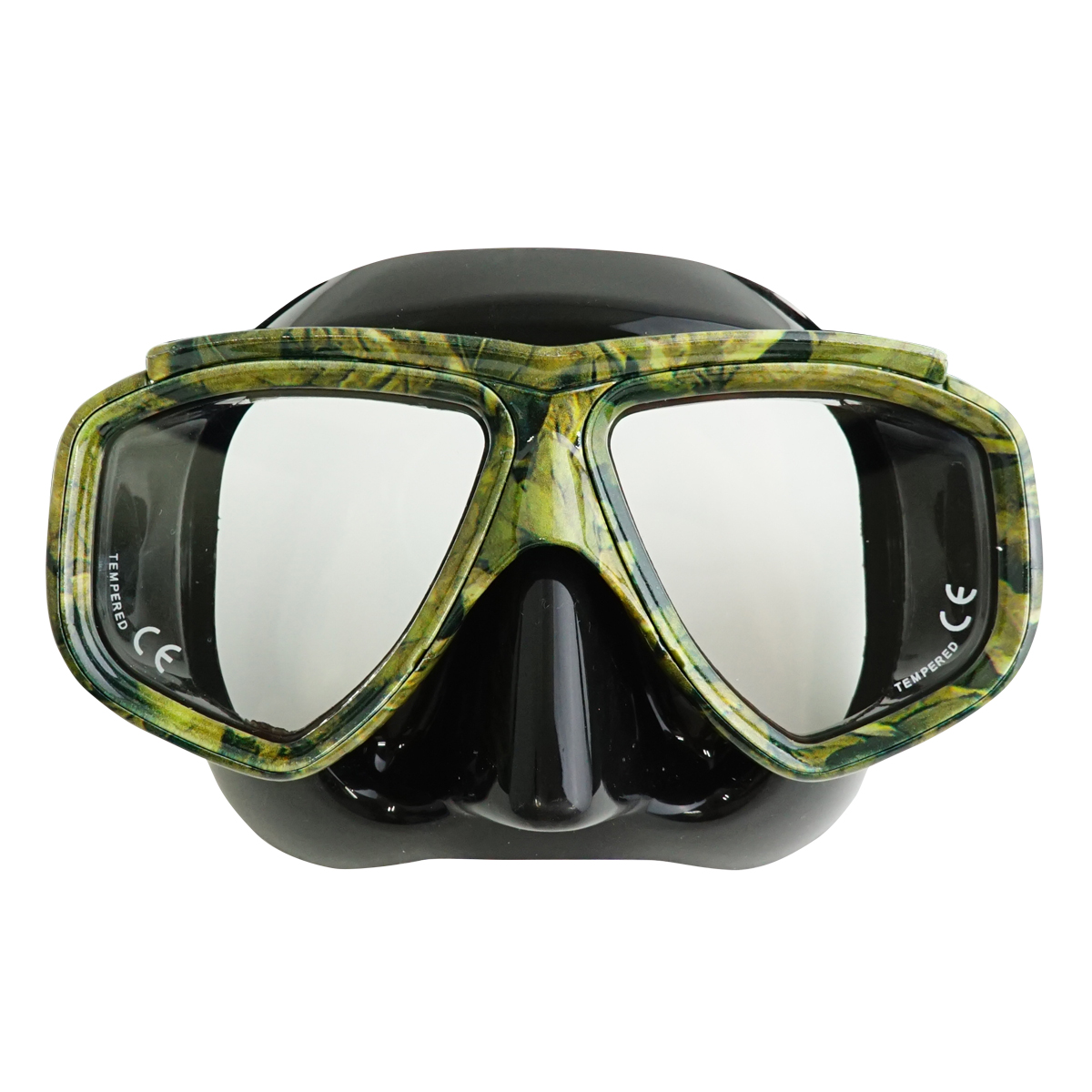 NOAH2 CAMO | ヘレイワホ