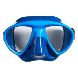 mask-09_01