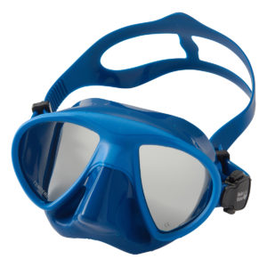 mask-09_02