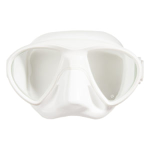 mask-09_03