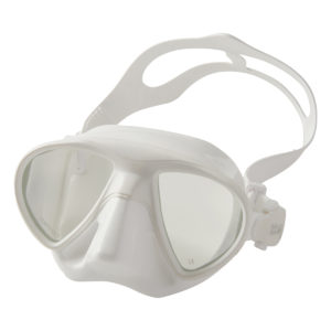 mask-09_04