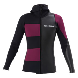 neoprenewear-07_01
