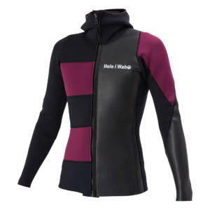 neoprenewear-07_02