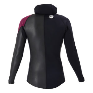 neoprenewear-07_03