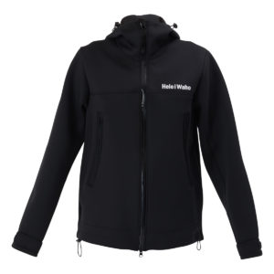 MARINTEN COAT | ヘレイワホ