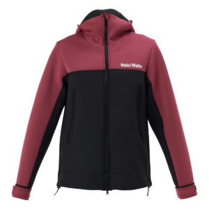 ボートコート ヘレイワホ Amazon.co.jp: [ヘレイワホ] 1.7mm メッシュスキンボートコート