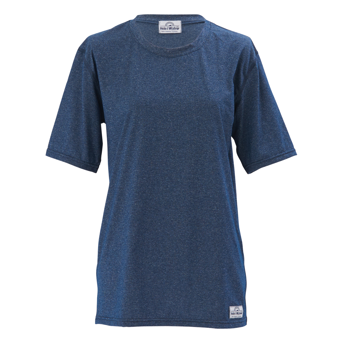Prime Flex TORAY 東レ　ダークネイビー　ブラック　セット Prime Flex TORAY 東レ ダークネイビー ブラック セット
