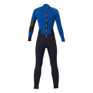 3mm FULL STRETCH 2 FOR MEN | ヘレイワホ
