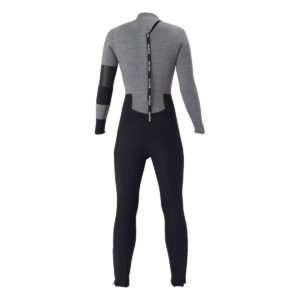 3mm FULL STRETCH 2 FOR MEN | ヘレイワホ