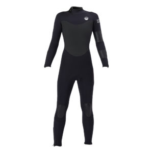 3mm FULL STRETCH 2 FOR MEN | ヘレイワホ