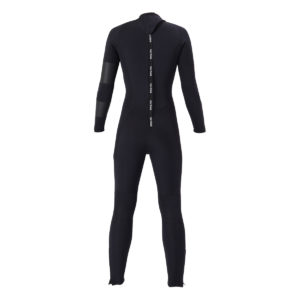 3mm FULL STRETCH 2 FOR MEN | ヘレイワホ
