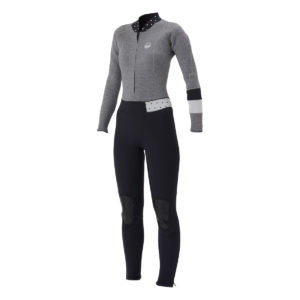 3mm FULL STRETCH 2 FOR LADY | ヘレイワホ 3mm FULL STRETCH 2 FOR LADY | ヘレイワホ