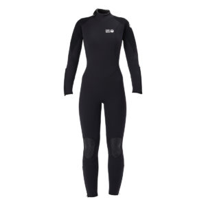 wetsuit-18_01