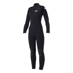 wetsuit-18_02