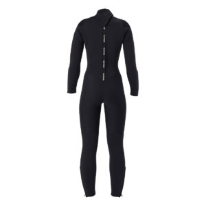 wetsuit-18_03