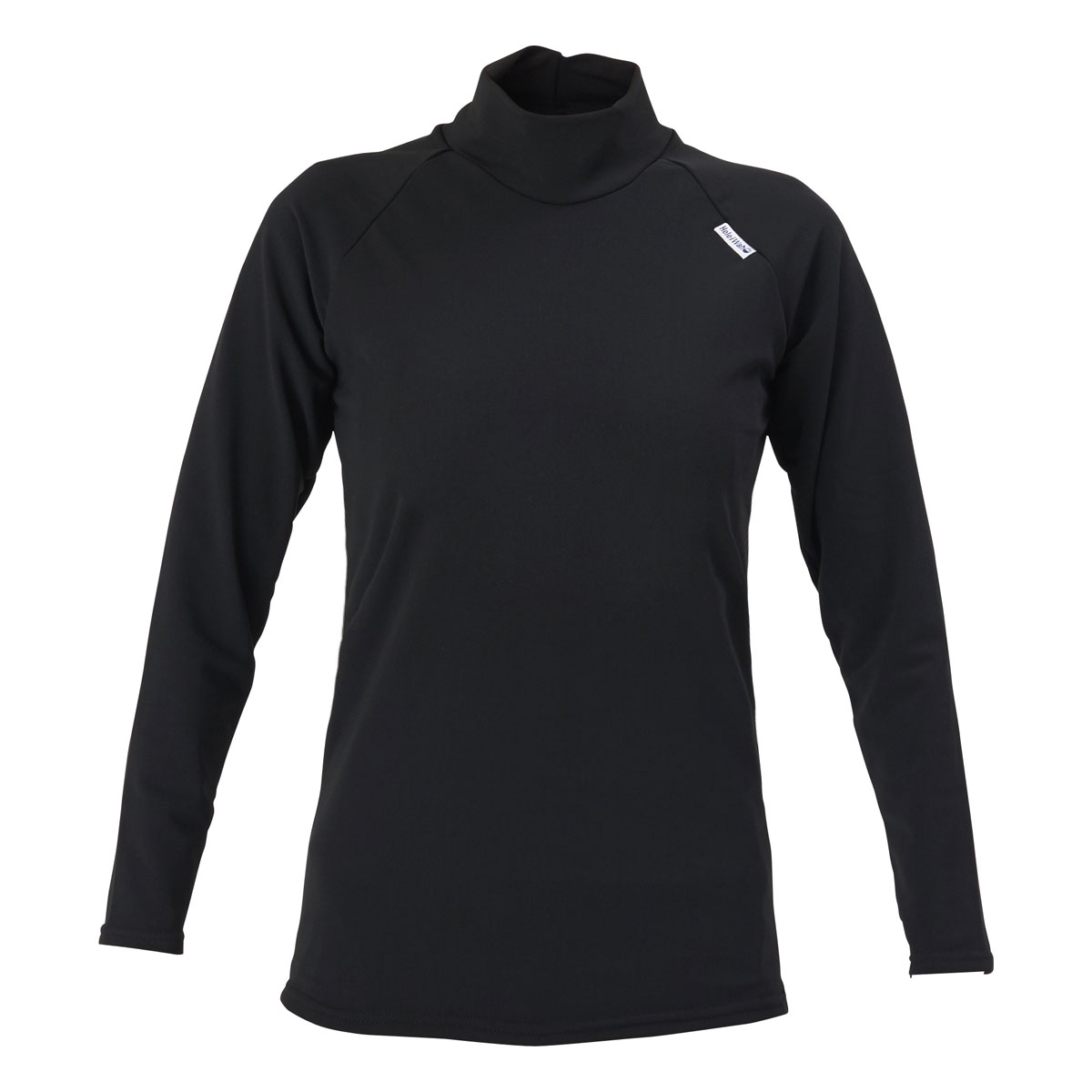 FLEECE RASH INNER TOPS MEN