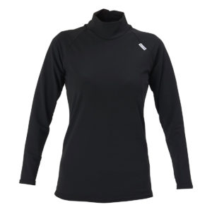 rashguard-09_01