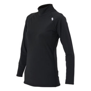 rashguard-09_02