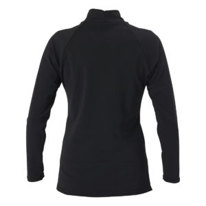 rashguard-09_03