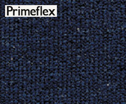 Primeflexの生地08