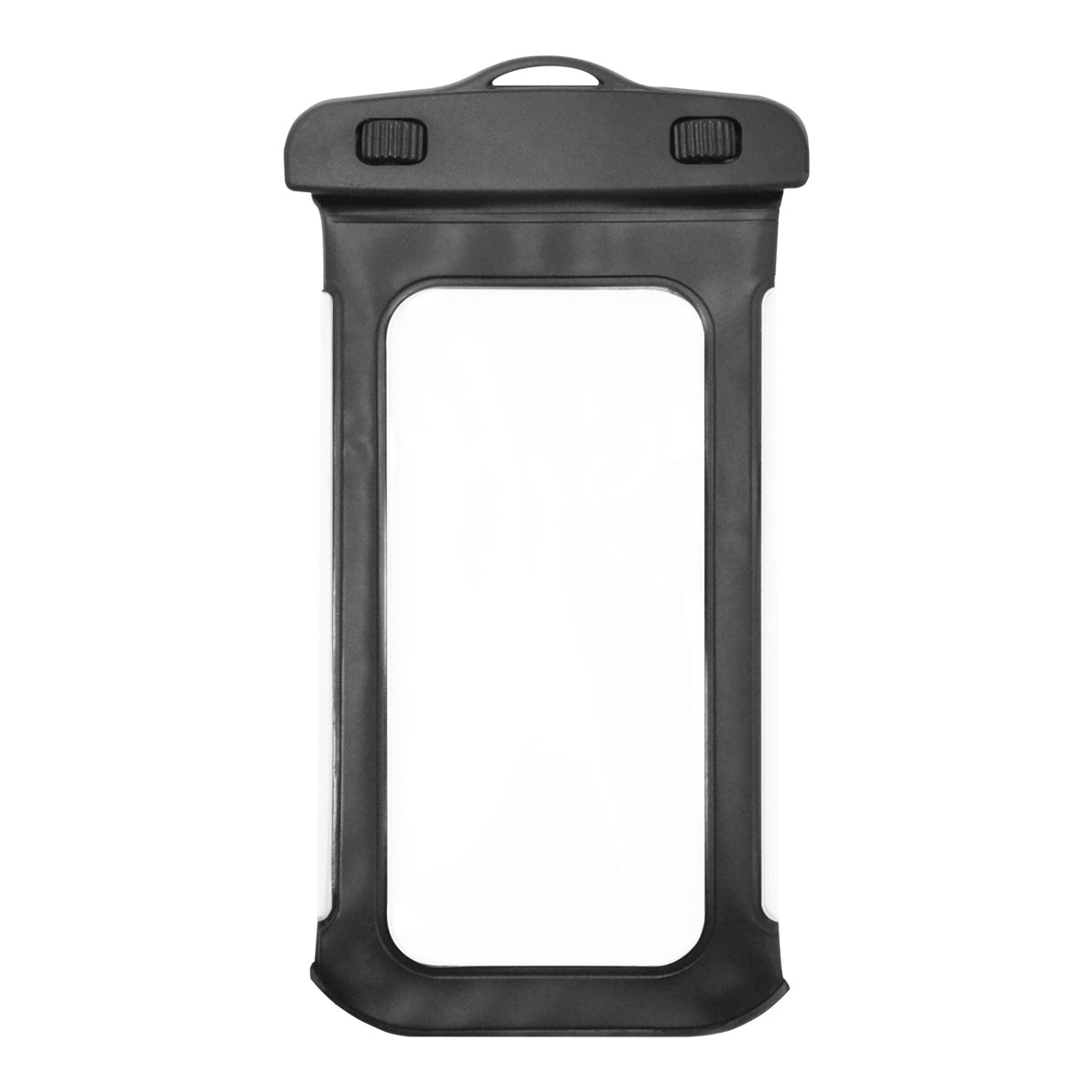 Ipショット◼️20袋 WATERPROOF CASE