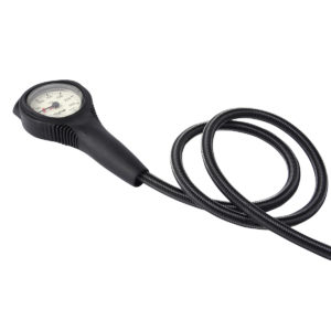 2 GUAGE COMPASS W/MFX 80cm | ヘレイワホ