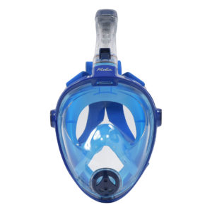 ALOHA JUNIOR FULL FACE MASK