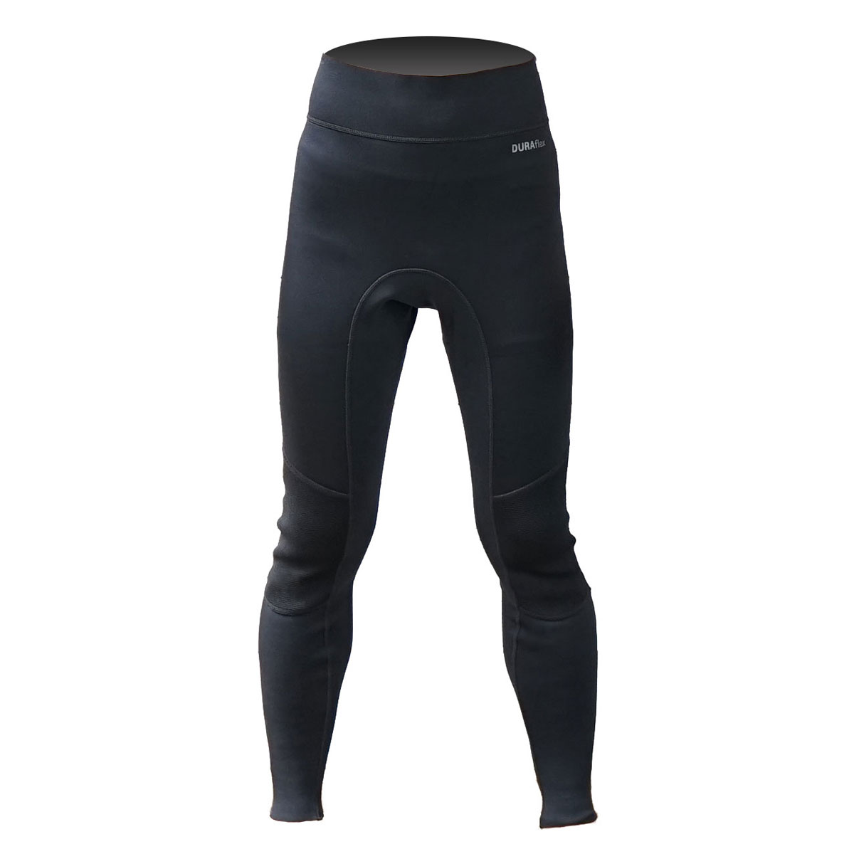 1.5mm LONG PANTS CLASSIC MEN | ヘレイワホ