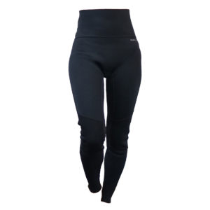 neoprenewear-24_01