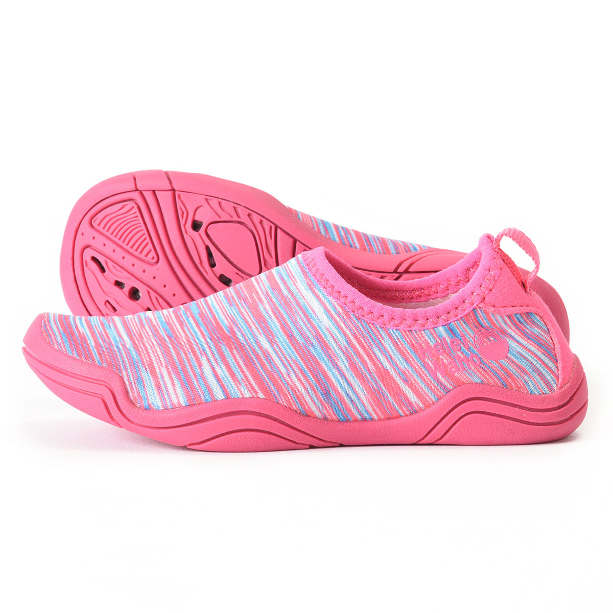 WATER SHOES KIDS & JR. | ヘレイワホ