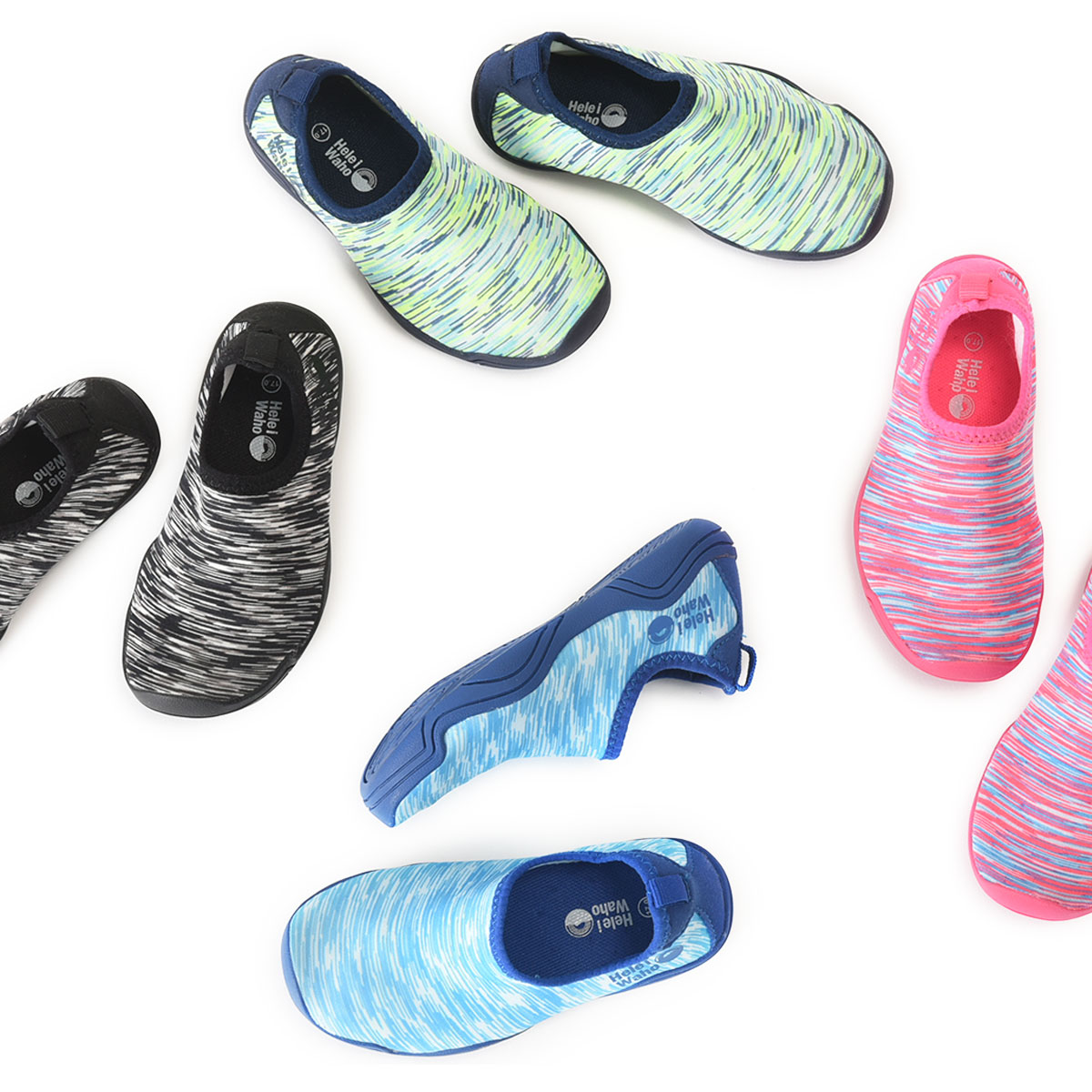 靴 iwashi Amazon.com | adidas Mens Zx 750 Woven Lace Up Sneakers Shoes
