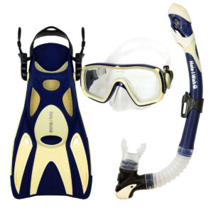 set-06_01