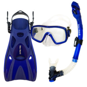 set-06_03