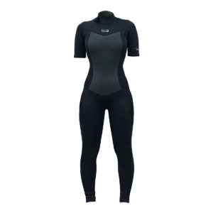 3mm SEAGULL CLASSIC LADY | Hele i Waho