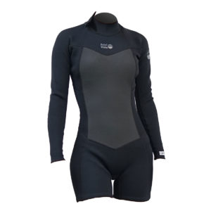 wetsuit-24_01