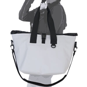 bag-12_01