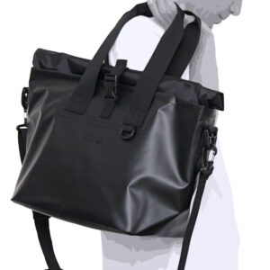 bag-12_02