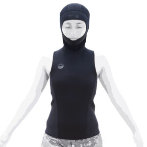 protection-21_02