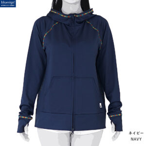 rashguard-29_01