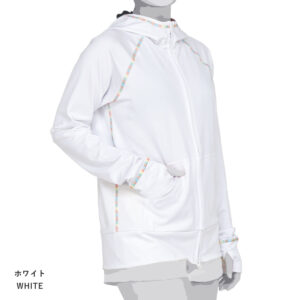 rashguard-29_03