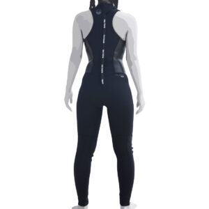 wetsuit-26_02