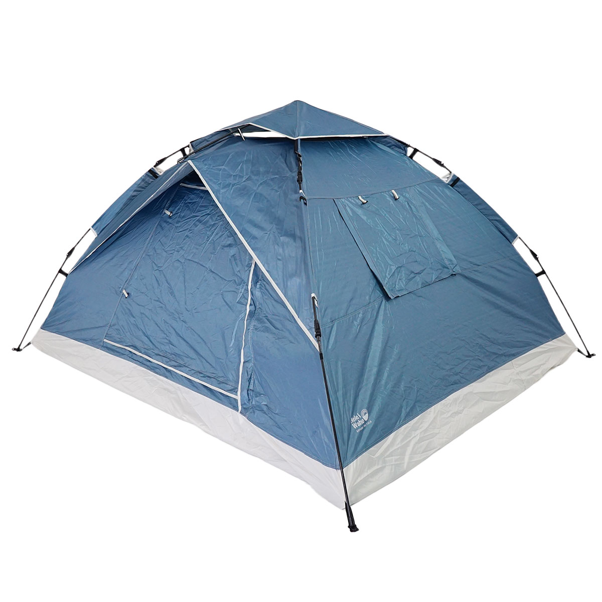 【超レア】Whelen Lean-To Tent ブッシュクラフトテント 超レア】Whelen Lean-To Tent ブッシュクラフトテント