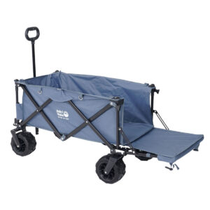 ヘレイワホ 軽量 コンソール 2連 ゲージ Helei Waho 20482004 コンパス W/MFX FOLDING CARRY WAGON | Hele i Waho(ヘレイワホ)公式サイト