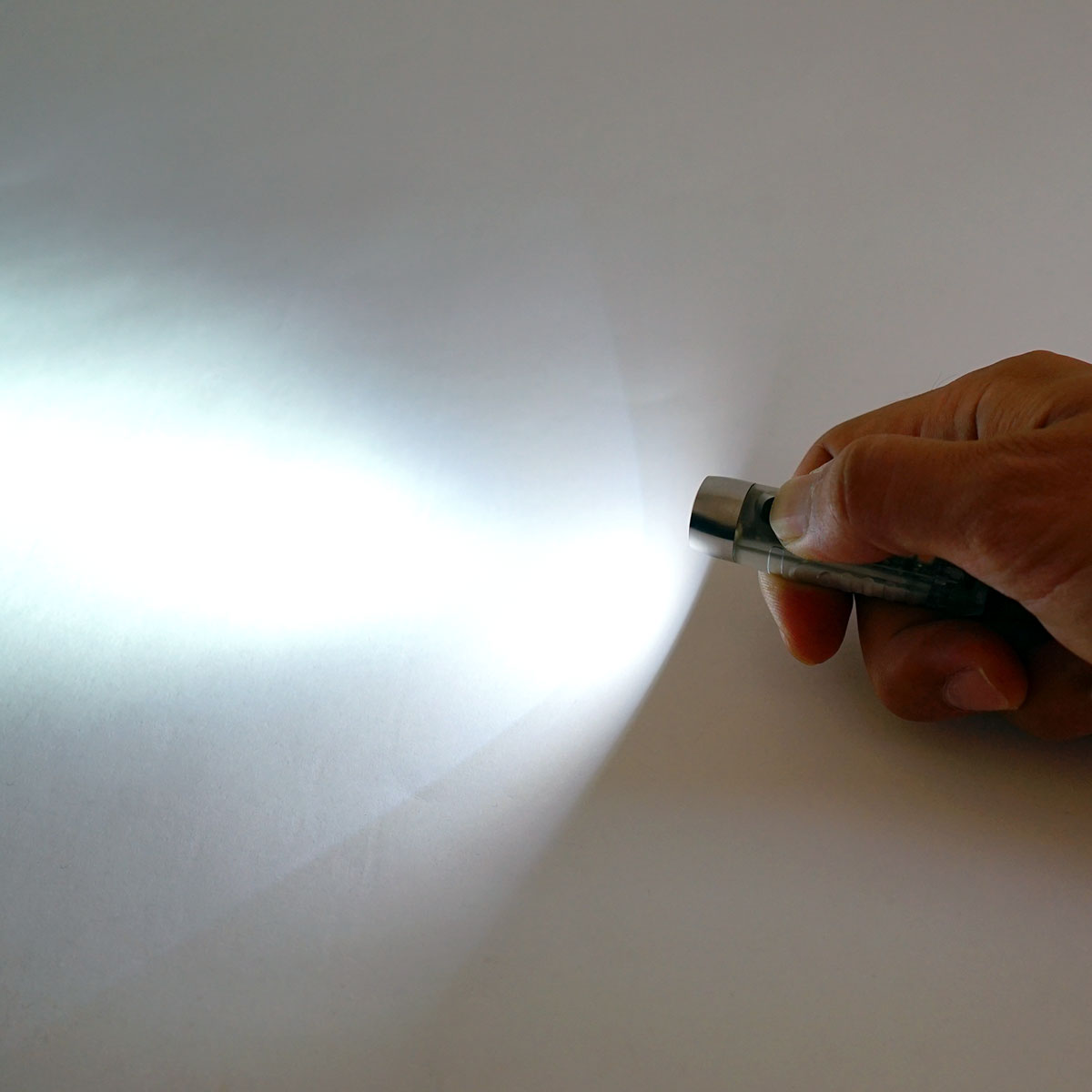 MICRO LANTERN LIGHT 400